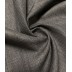 Naktinių užuolaidų komplektas Linen Dimout||TavoSapnas