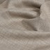 Naktinių užuolaidų komplektas Linen Dimout||TavoSapnas