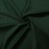 Matuojama veliūrinė užuolaida Dark Green, aukštis 280 cm||TavoSapnas