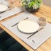 Stalo padėkliukas Natural, 35x45 cm||TavoSapnas