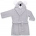 Vaikiškas chalatas Koala, 116-122 cm||TavoSapnas
