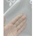 Dieninės užuolaidos audinys Elegante, aukštis 290 cm||TavoSapnas