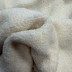Audinys TEDDY Milk White||TavoSapnas