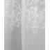 Dieninės užuolaidos audinys Elegancija, aukštis 290 cm||TavoSapnas