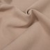 Matuojama naktinė užuolaida Super Soft Chenille Dimout, likutis 0.40x3.30m||TavoSapnas