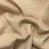 Audinys TEDDY Sandy Cream (su nedideliu defektu)||TavoSapnas
