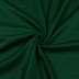 Trikotažas Punto tamsus žalias, 0.90x1.40m||TavoSapnas