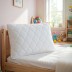 Stora pagalvė Classic, 40x60 cm||TavoSapnas