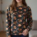 Soft flysas Lapės||TavoSapnas