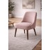 Gobelenas Line ash rose||TavoSapnas