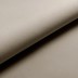 Matuojama veliūrinė užuolaida Matte Beige, aukštis 320 cm||TavoSapnas