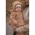 Audinys TEDDY Soft||TavoSapnas