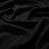 Viskozinis kostiuminis audinys, juodas||TavoSapnas