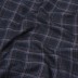 Viskozinis kostiuminis audinys Premium, 1x1.60m||TavoSapnas