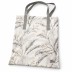 Neperšlampantis laisvalaikio krepšys Leaves||TavoSapnas