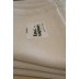 Stalo takelis Beige, 45x140 cm||TavoSapnas