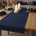 Stalo takelis Blue Design, 45x140 cm||TavoSapnas