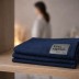 Stalo takelis Blue Design, 45x140 cm||TavoSapnas