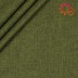 Terasos užuolaida Olive su UV apsauga + surišimas||TavoSapnas
