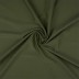 Trikotažas Lycra, 1.20x1.60m||TavoSapnas