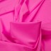 Trikotažas Lycra, neoninis rožinis, likutis 0.55x1.40m||TavoSapnas