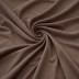 Viskozinis kostiuminis audinys, rudas||TavoSapnas