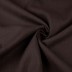 Minkštas plautas linas Brown, 0.85x1.35m||TavoSapnas