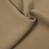 Matuojama naktinė užuolaida Super Soft Chenille Dimout, aukštis 275 cm||TavoSapnas