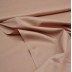 Satinas 220cm, Rusvas, 0.75x2.20m||TavoSapnas