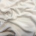 Audinys TEDDY Milk White, 0.80x1.60m||TavoSapnas