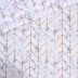 Vandeniui atsparus audinys Marble, likutis 1.30x1.40m||TavoSapnas
