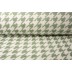 Audinys TEDDY Curly, 1.05x1.50m||TavoSapnas