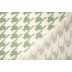 Audinys TEDDY Curly, 1.05x1.50m||TavoSapnas