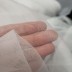 Dieninė užuolaida Ayla||TavoSapnas