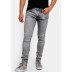 Džinsas su elastanu Super Elastic, 0.80x1.10m||TavoSapnas