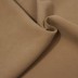 Pasiūtas naktinių užuolaidų komplektas Super Soft Chenille Dimout||TavoSapnas