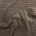 Soft gobelenas Ambi Dark Taupe, 1.75x1.45m||TavoSapnas