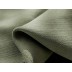 Naktinių užuolaidų komplektas Soft Chenille Blackout||TavoSapnas