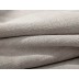 Naktinių užuolaidų komplektas Soft Chenille Blackout||TavoSapnas