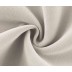 Naktinių užuolaidų komplektas Super Soft Chenille Dimout||TavoSapnas