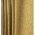 Naktinių užuolaidų komplektas Milano, plotis 320 cm||TavoSapnas