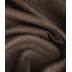 Naktinių užuolaidų komplektas Linen Dimout, plotis 410 cm||TavoSapnas