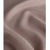 Naktinių užuolaidų komplektas Linen Dimout, plotis 320 cm||TavoSapnas