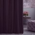 Naktinių užuolaidų komplektas Lord Dimout, plotis 300 cm||TavoSapnas
