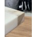 Porolonas 8 cm storio, 120x200 cm (su broku)||TavoSapnas