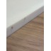 Porolonas 8 cm storio, 120x200 cm (su broku)||TavoSapnas