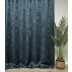 Naktinių užuolaidų komplektas Opti New, plotis 280 cm||TavoSapnas