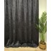 Naktinių užuolaidų komplektas Opti New, plotis 410 cm||TavoSapnas