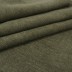 Naktinių užuolaidų komplektas Chenille Linen, plotis 330 cm||TavoSapnas