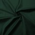 Karališkojo veliūro naktinių užuolaidų komplektas Dark Green, plotis 340 cm||TavoSapnas
